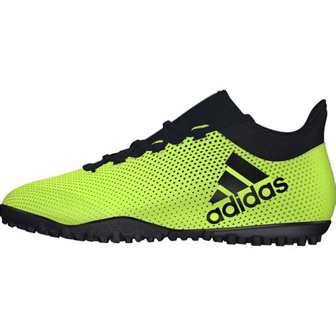 adidas herren x tango 17.3 tf|adidas X Tango 17.3 TF .